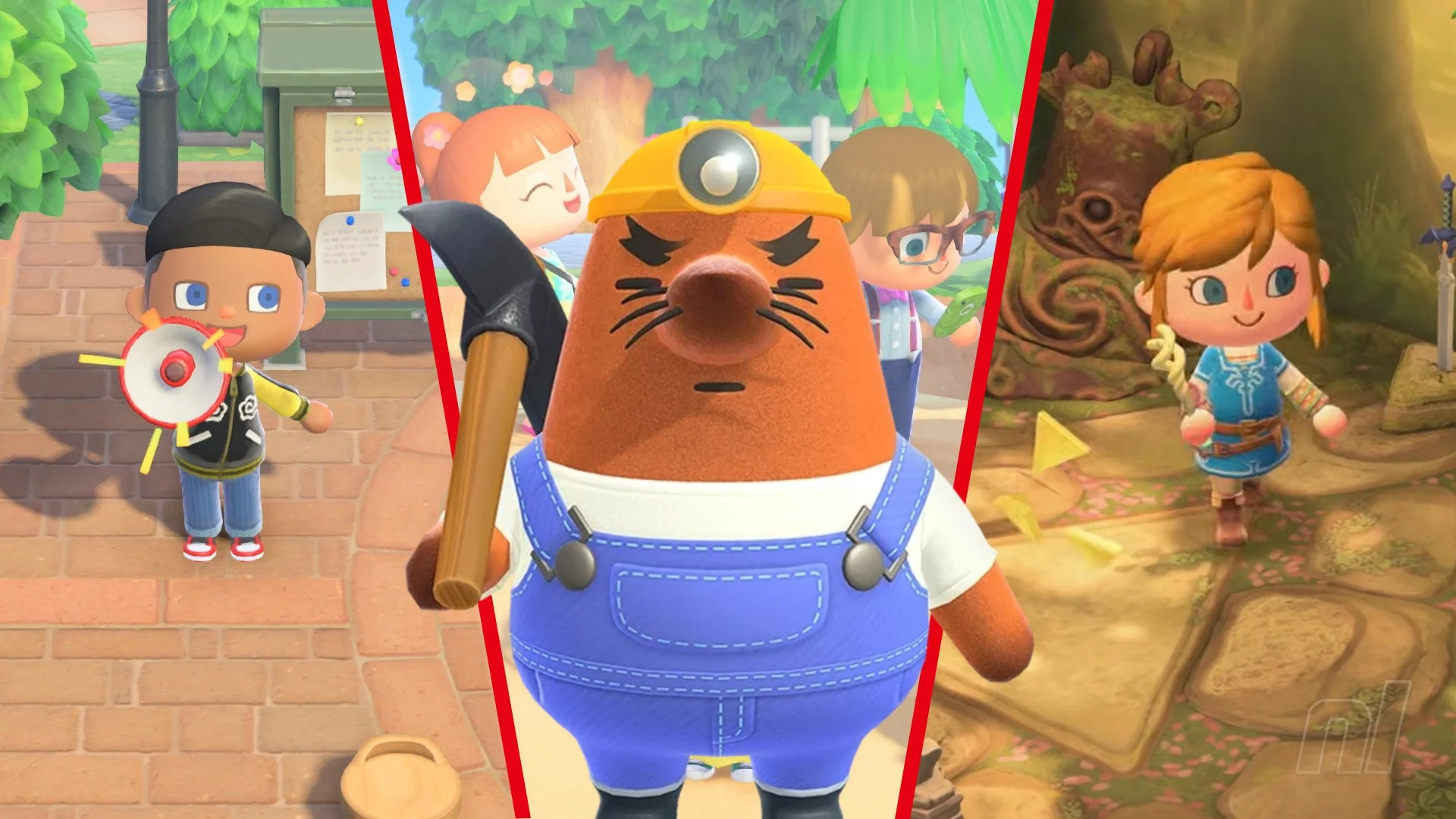 Post Thumbnail