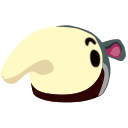 Antonio