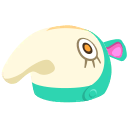 Zoe