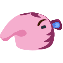 Snooty