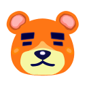 Teddy
