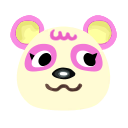 Pinky