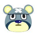Curt