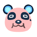 Chow
