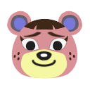 Ursala