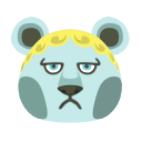 Klaus
