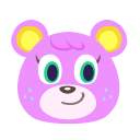 Megan