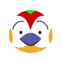 Jacob