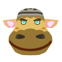 Vic