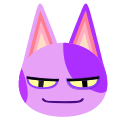 Bob