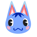 Rosie