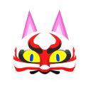 Kabuki