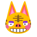 Tabby