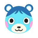 Bluebear