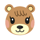 Maple