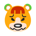 Pudge