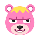 Vladimir