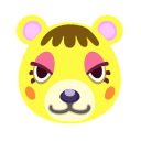 Tammy