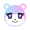 Judy
