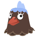 Plucky