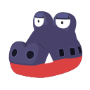 Del