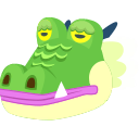 Drago