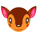 Fauna