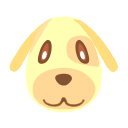 Goldie