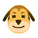 Maddie