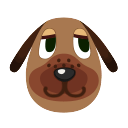 Bea