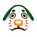 Marcel
