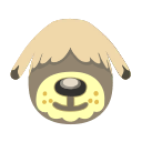 Shep