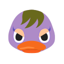 Mallary