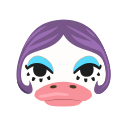 Gloria