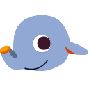 Dizzy