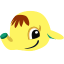 Eloise