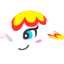 Margie