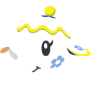 Tia