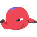Cyd