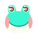 Lily