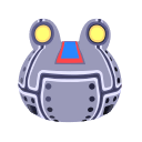 Ribbot