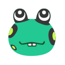 Frobert