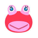 Puddles
