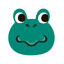Tad
