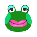 Jambette