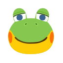 Henry