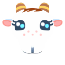 Chevre