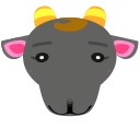 Nan