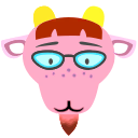 Velma