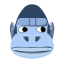 Peewee